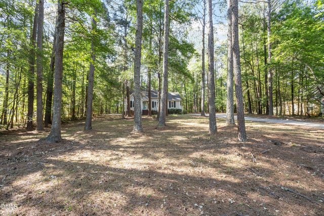 213 Long Needle Drive, Clayton, NC 27520