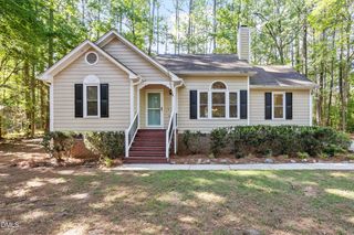 213 Long Needle Drive, Clayton, NC 27520