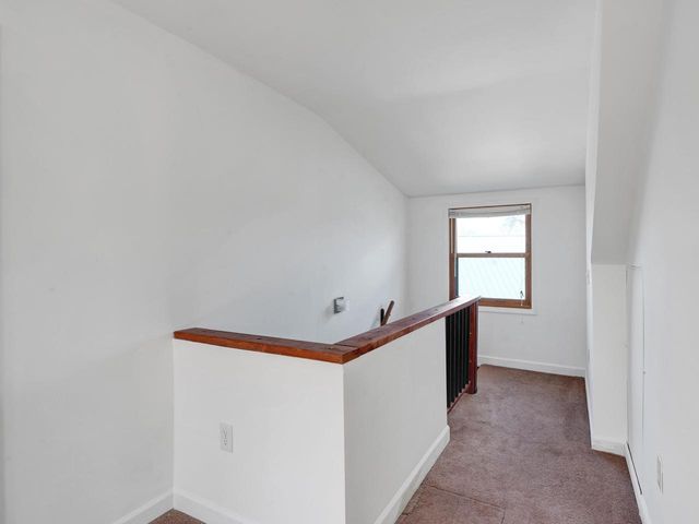 1502 E Tripoli AVENUE, Milwaukee, WI 53207