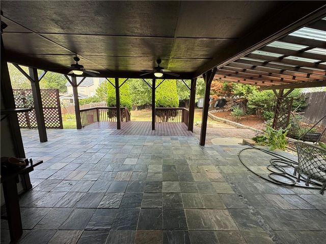 2908 Belfaire Lake Drive, Dacula, GA 30019