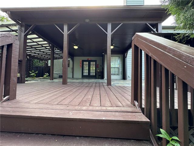 2908 Belfaire Lake Drive, Dacula, GA 30019