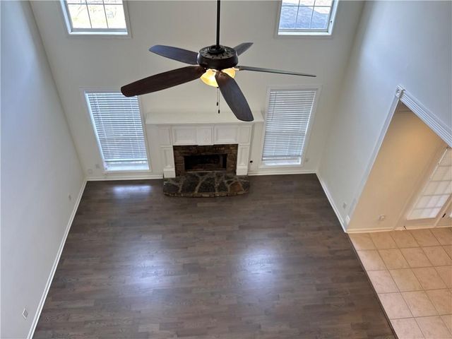 2908 Belfaire Lake Drive, Dacula, GA 30019