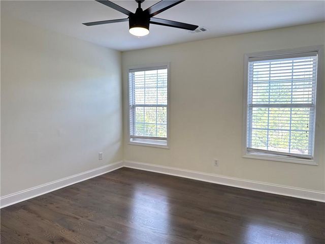 2908 Belfaire Lake Drive, Dacula, GA 30019