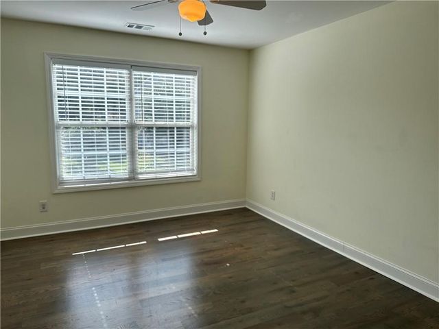 2908 Belfaire Lake Drive, Dacula, GA 30019
