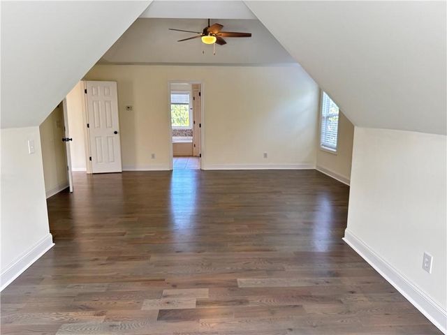 2908 Belfaire Lake Drive, Dacula, GA 30019