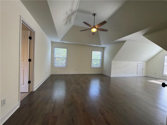 2908 Belfaire Lake Drive, Dacula, GA 30019