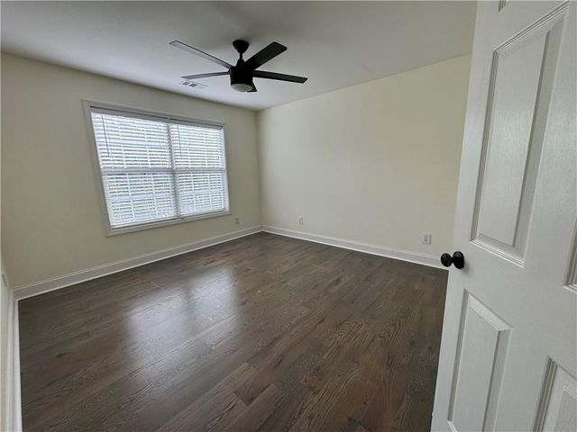 2908 Belfaire Lake Drive, Dacula, GA 30019