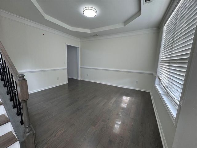 2908 Belfaire Lake Drive, Dacula, GA 30019