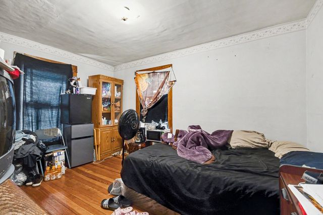 N350 County Farm Road, Winfield, IL 60190