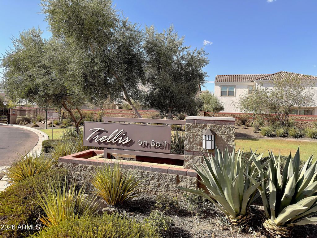 17232 N 10TH Street, Phoenix, AZ 85022 — photo 4