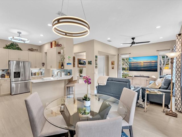 5779 NW 120th Avenue, Coral Springs, FL 33076