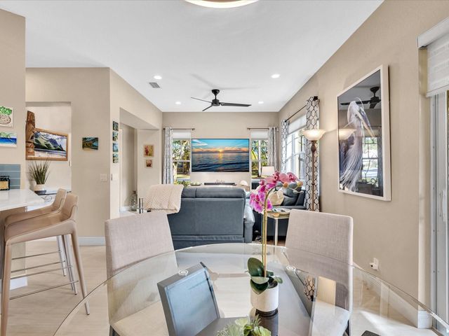 5779 NW 120th Avenue, Coral Springs, FL 33076