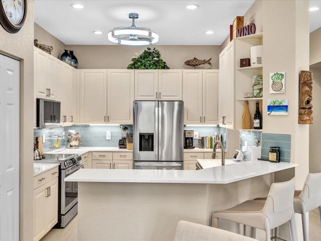 5779 NW 120th Avenue, Coral Springs, FL 33076