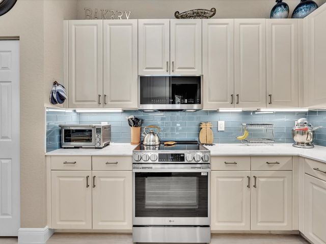 5779 NW 120th Avenue, Coral Springs, FL 33076