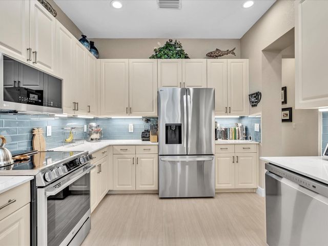 5779 NW 120th Avenue, Coral Springs, FL 33076