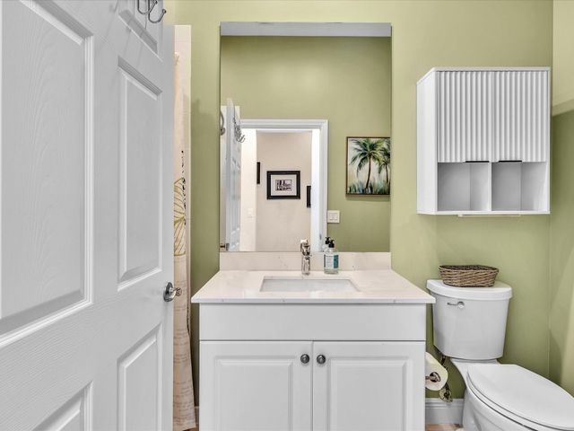 5779 NW 120th Avenue, Coral Springs, FL 33076