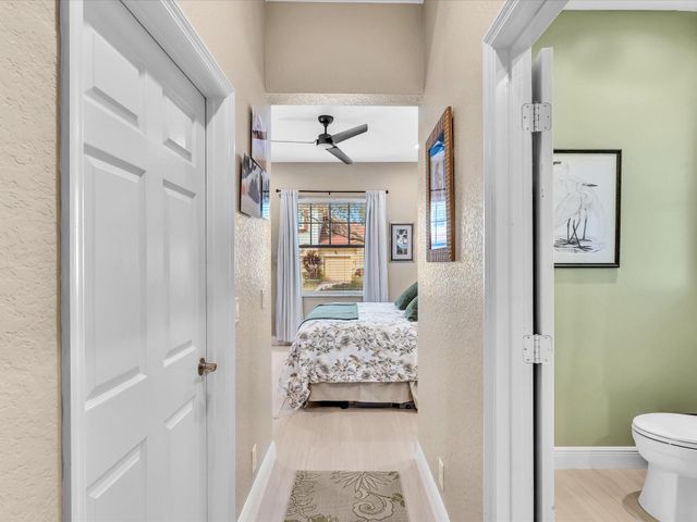 5779 NW 120th Avenue, Coral Springs, FL 33076