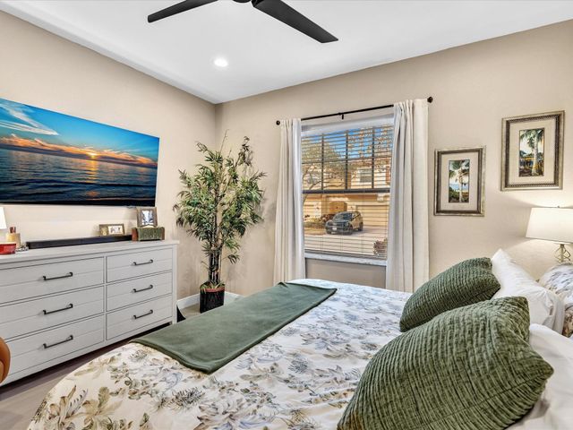 5779 NW 120th Avenue, Coral Springs, FL 33076