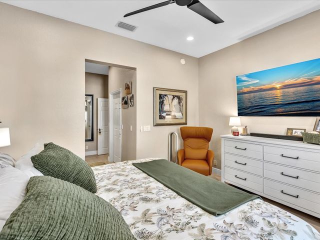 5779 NW 120th Avenue, Coral Springs, FL 33076