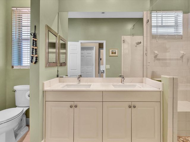 5779 NW 120th Avenue, Coral Springs, FL 33076