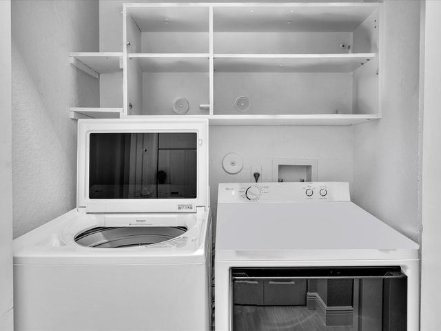 5779 NW 120th Avenue, Coral Springs, FL 33076