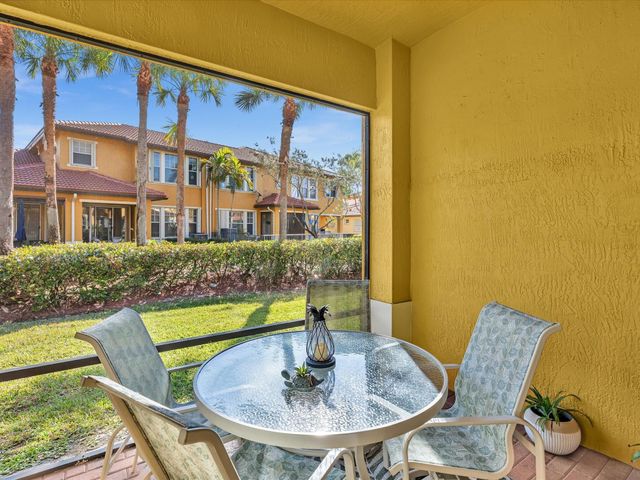 5779 NW 120th Avenue, Coral Springs, FL 33076