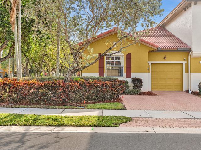 5779 NW 120th Avenue, Coral Springs, FL 33076