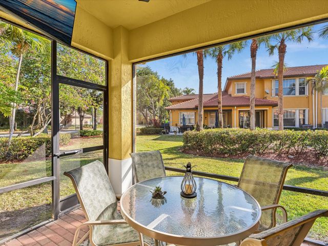 5779 NW 120th Avenue, Coral Springs, FL 33076