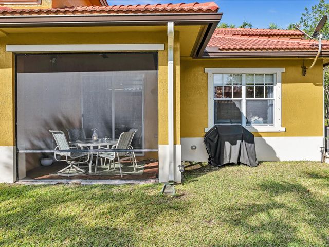 5779 NW 120th Avenue, Coral Springs, FL 33076