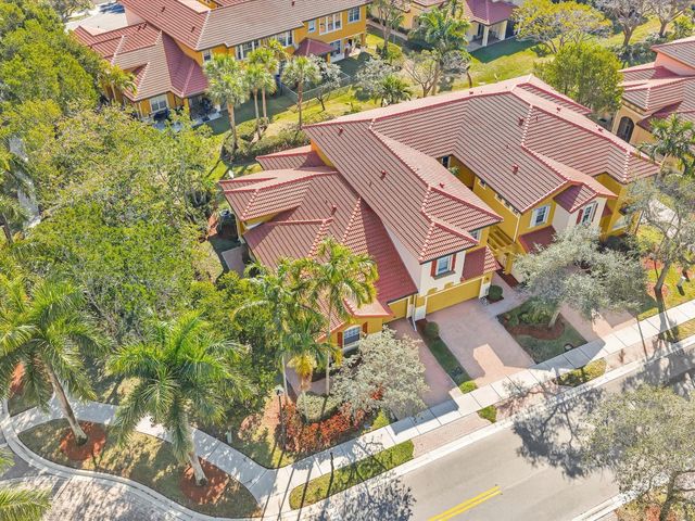 5779 NW 120th Avenue, Coral Springs, FL 33076