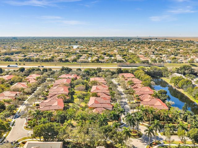 5779 NW 120th Avenue, Coral Springs, FL 33076