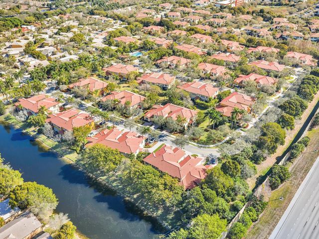 5779 NW 120th Avenue, Coral Springs, FL 33076