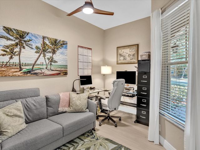 5779 NW 120th Avenue, Coral Springs, FL 33076