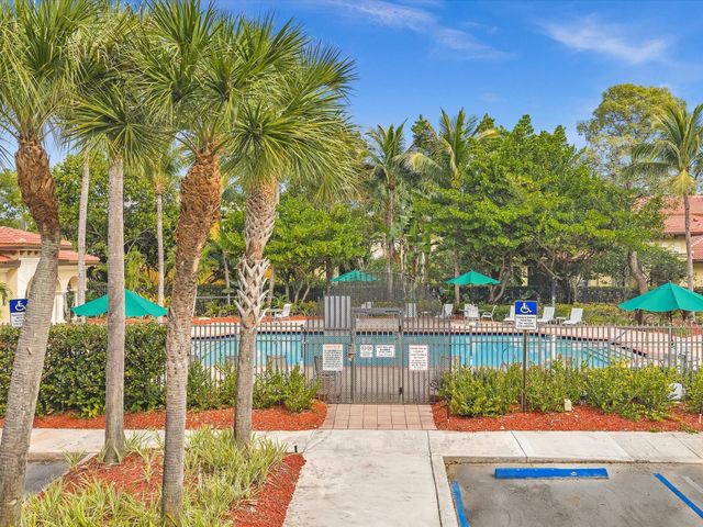 5779 NW 120th Avenue, Coral Springs, FL 33076