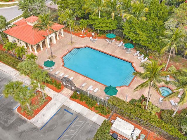 5779 NW 120th Avenue, Coral Springs, FL 33076