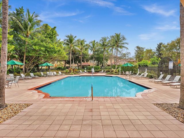 5779 NW 120th Avenue, Coral Springs, FL 33076