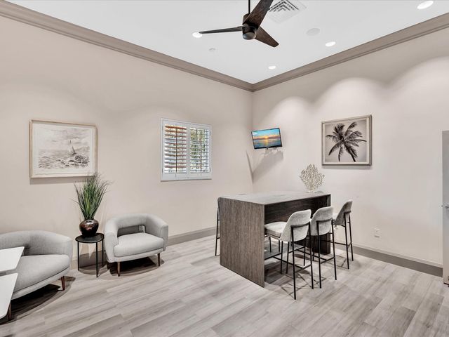 5779 NW 120th Avenue, Coral Springs, FL 33076