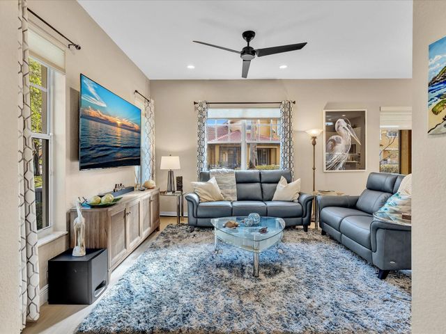 5779 NW 120th Avenue, Coral Springs, FL 33076