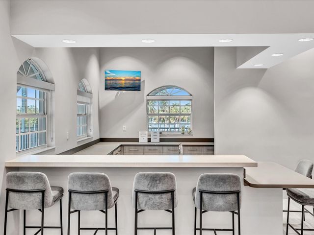 5779 NW 120th Avenue, Coral Springs, FL 33076