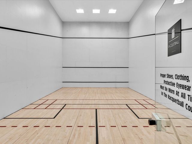 5779 NW 120th Avenue, Coral Springs, FL 33076