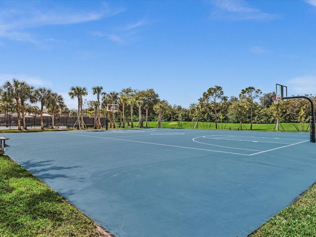 5779 NW 120th Avenue, Coral Springs, FL 33076