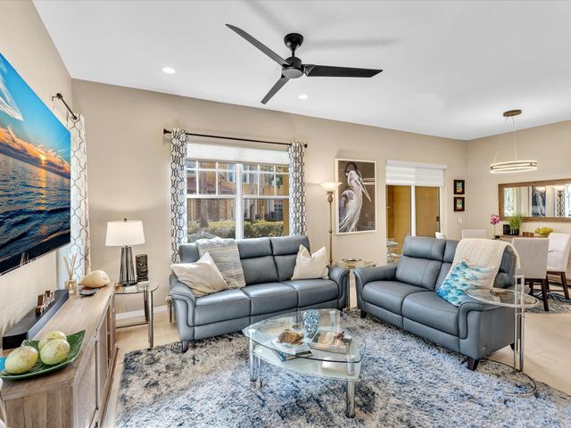 5779 NW 120th Avenue, Coral Springs, FL 33076