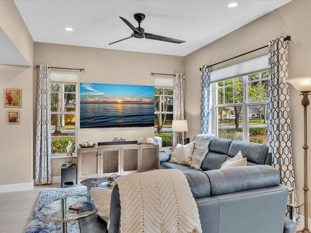 5779 NW 120th Avenue, Coral Springs, FL 33076