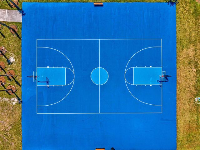 5779 NW 120th Avenue, Coral Springs, FL 33076