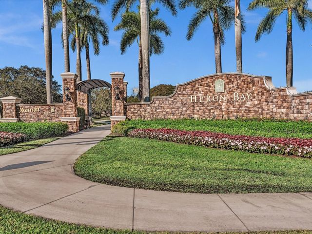 5779 NW 120th Avenue, Coral Springs, FL 33076