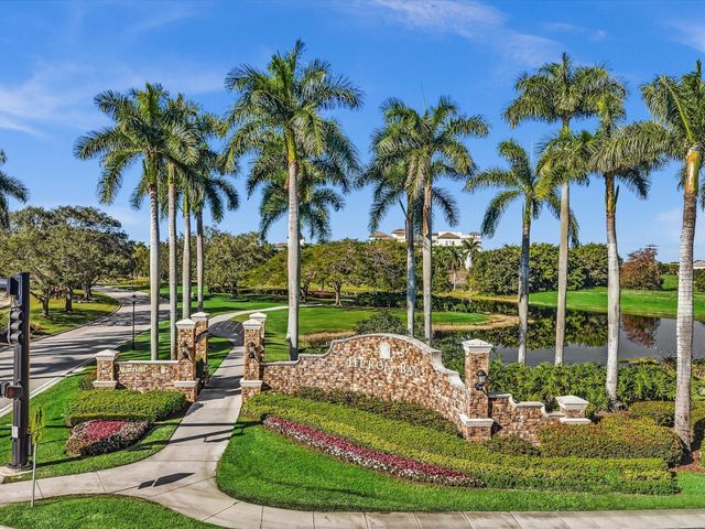 5779 NW 120th Avenue, Coral Springs, FL 33076