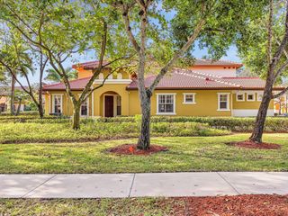 5779 NW 120th Avenue, Coral Springs, FL 33076