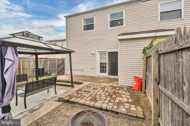 16 FOMALHAUT CT, Blackwood, NJ 08012