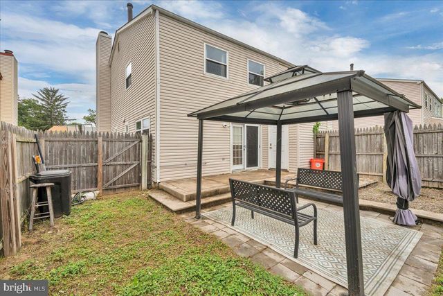 16 FOMALHAUT CT, Blackwood, NJ 08012