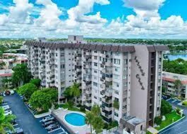 777 S Federal Highway Rp612, Pompano Beach, FL 33062